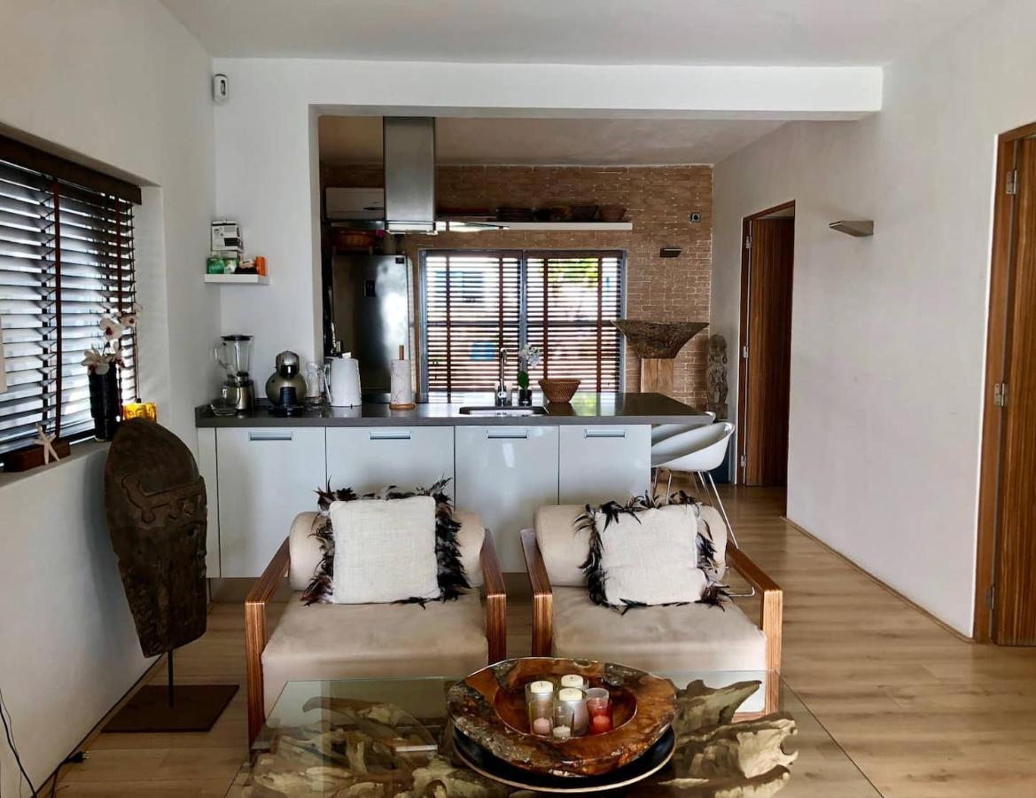 Ibiza Style House,6 Pers, Luxury,With Private Pool Villa San José Buitenkant foto